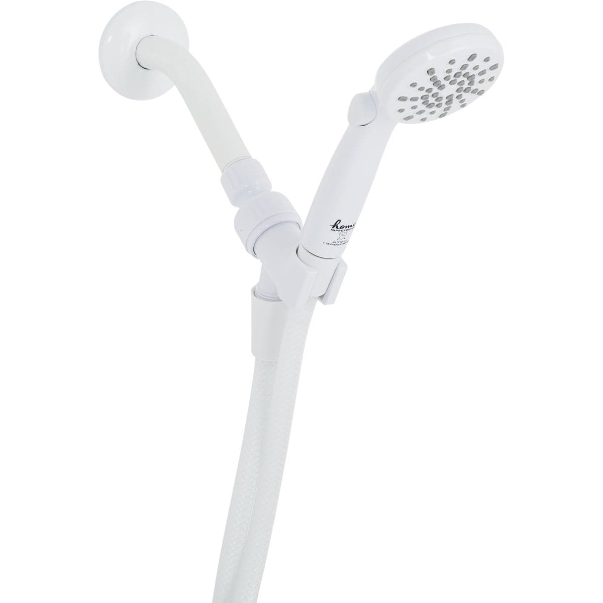 main-product-image