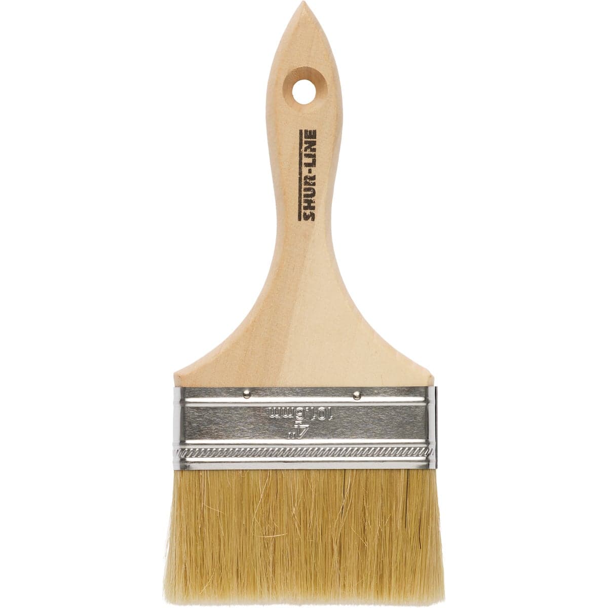 main-product-image