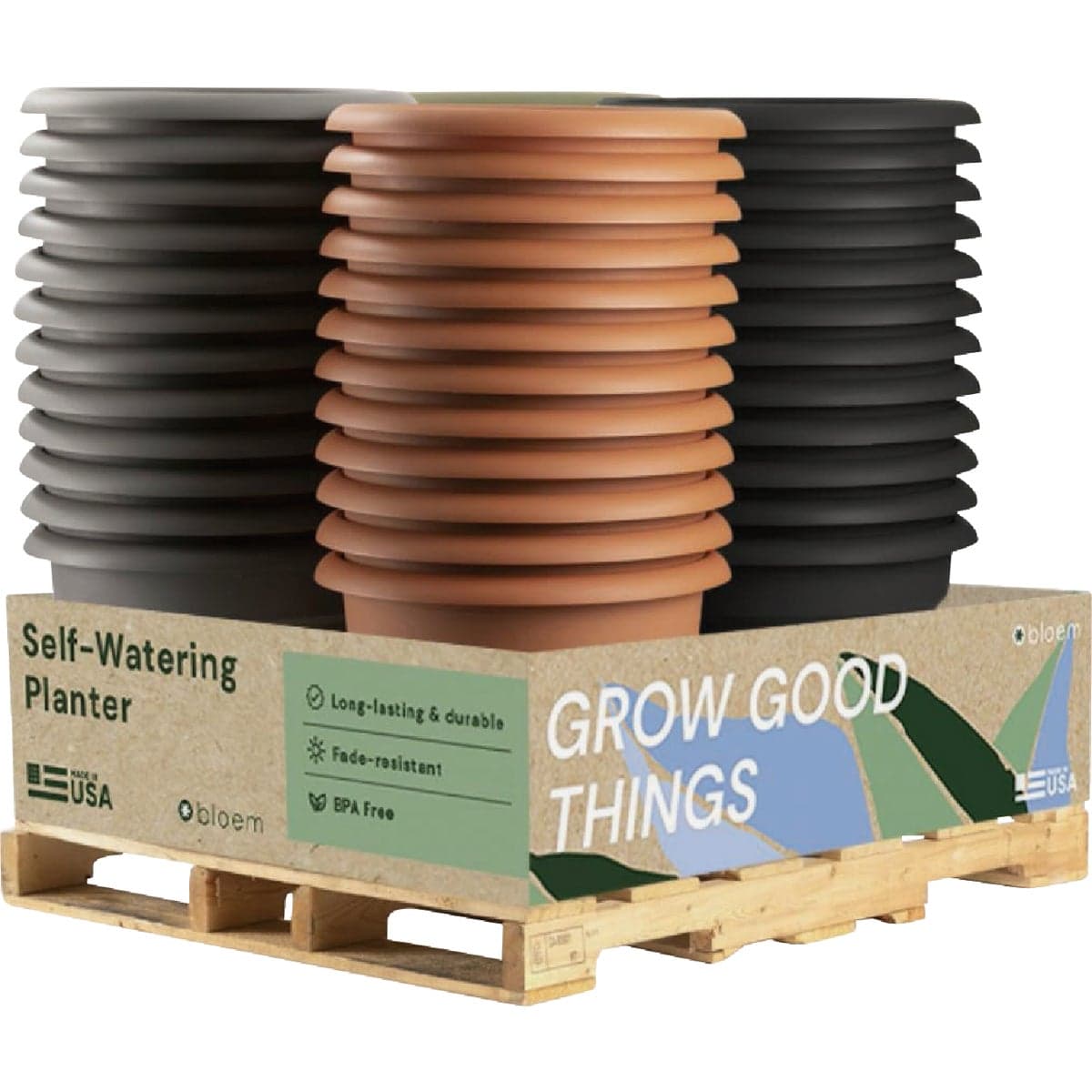main-product-image