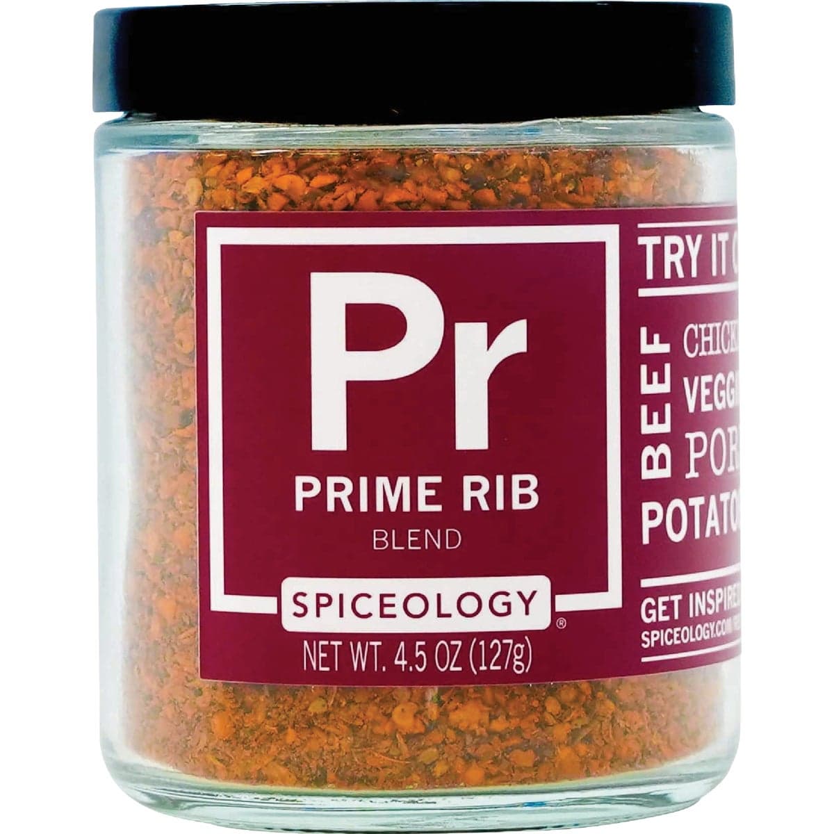 main-product-image