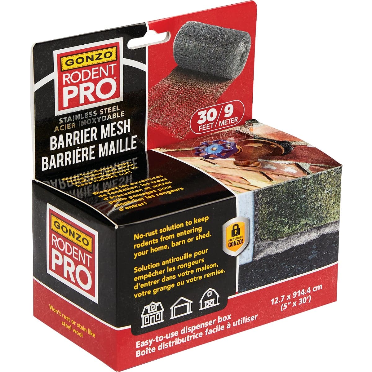 main-product-image
