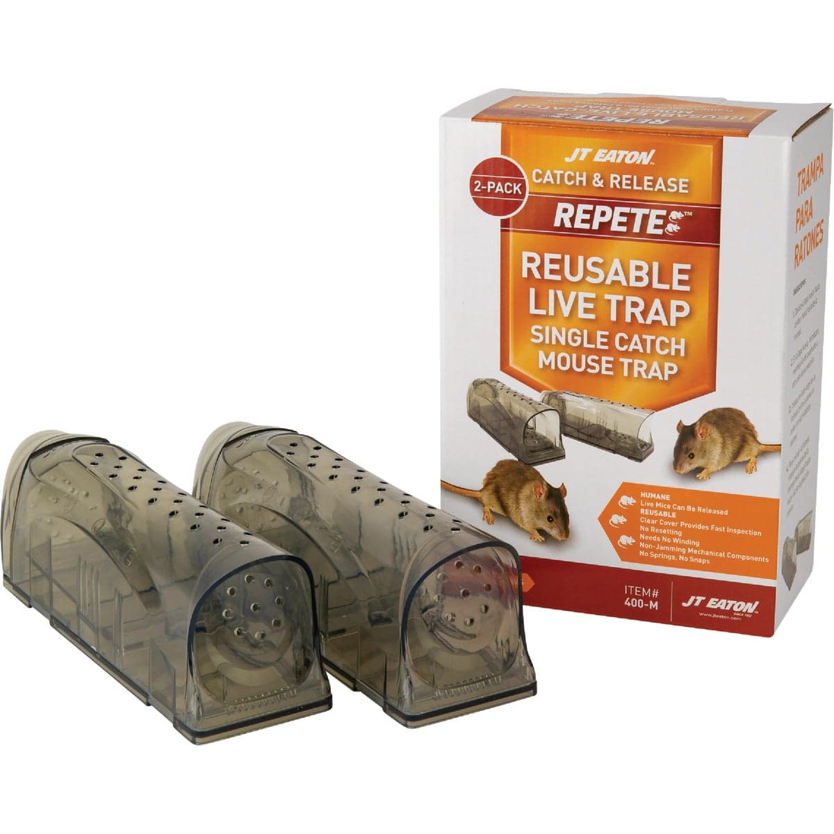 main-product-image