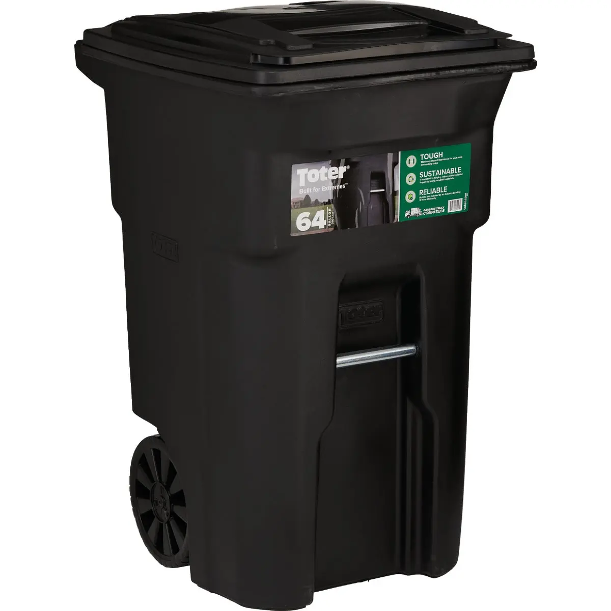 main-product-image