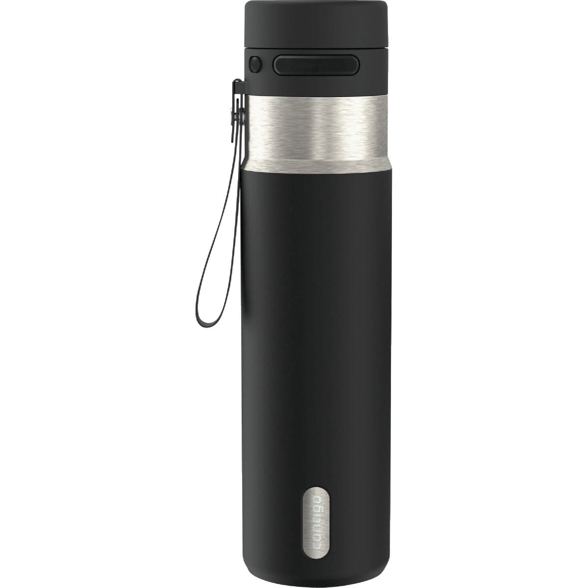 main-product-image