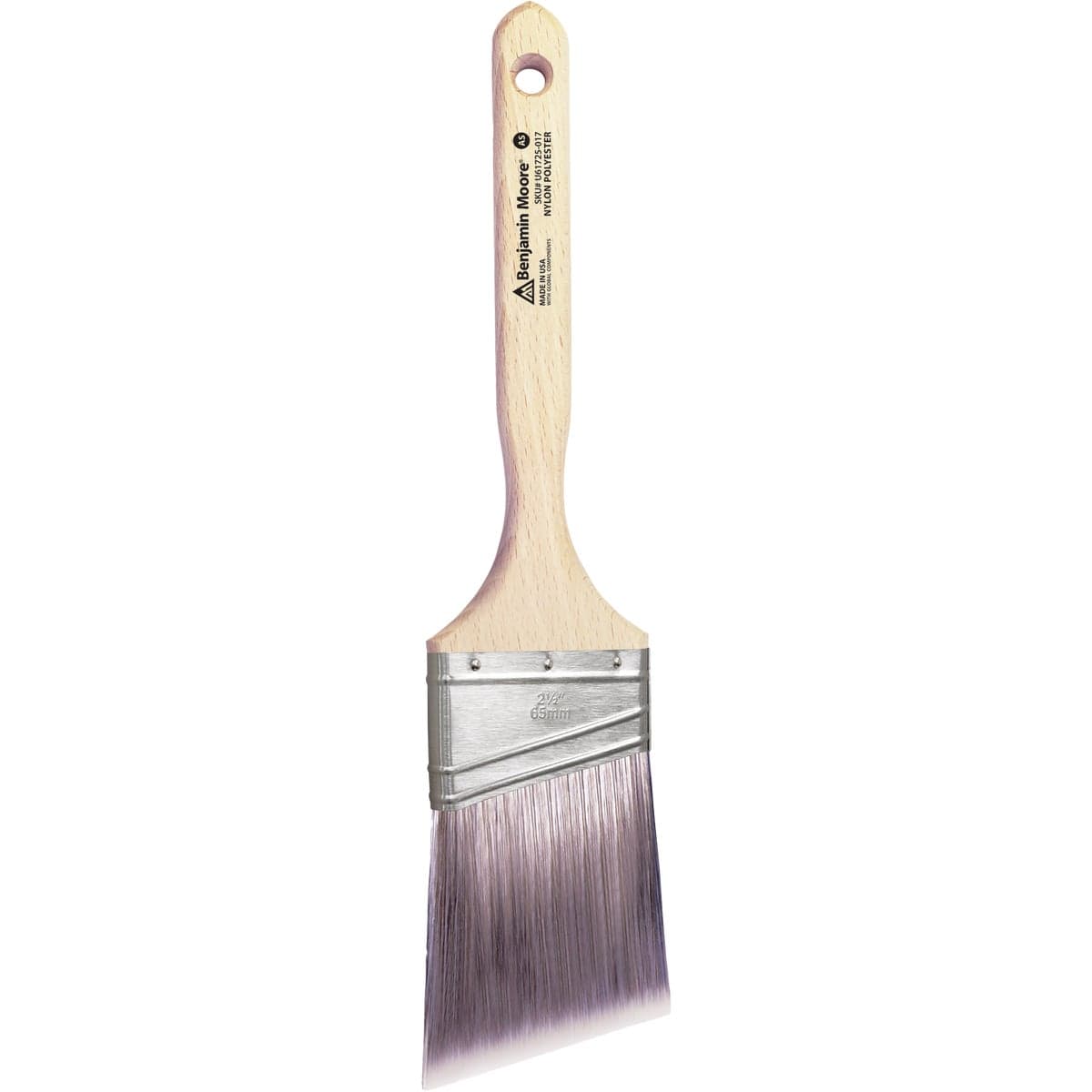 main-product-image