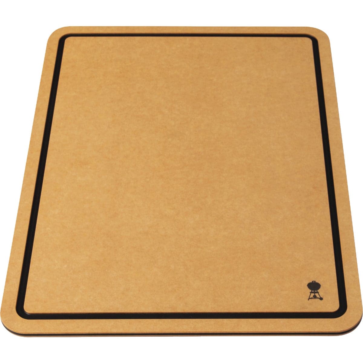 main-product-image