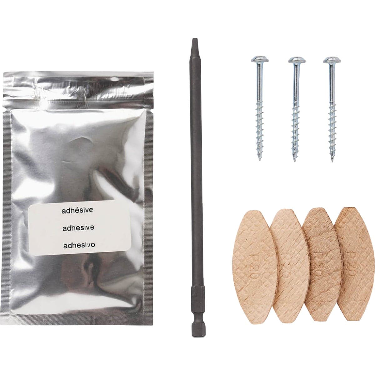 main-product-image