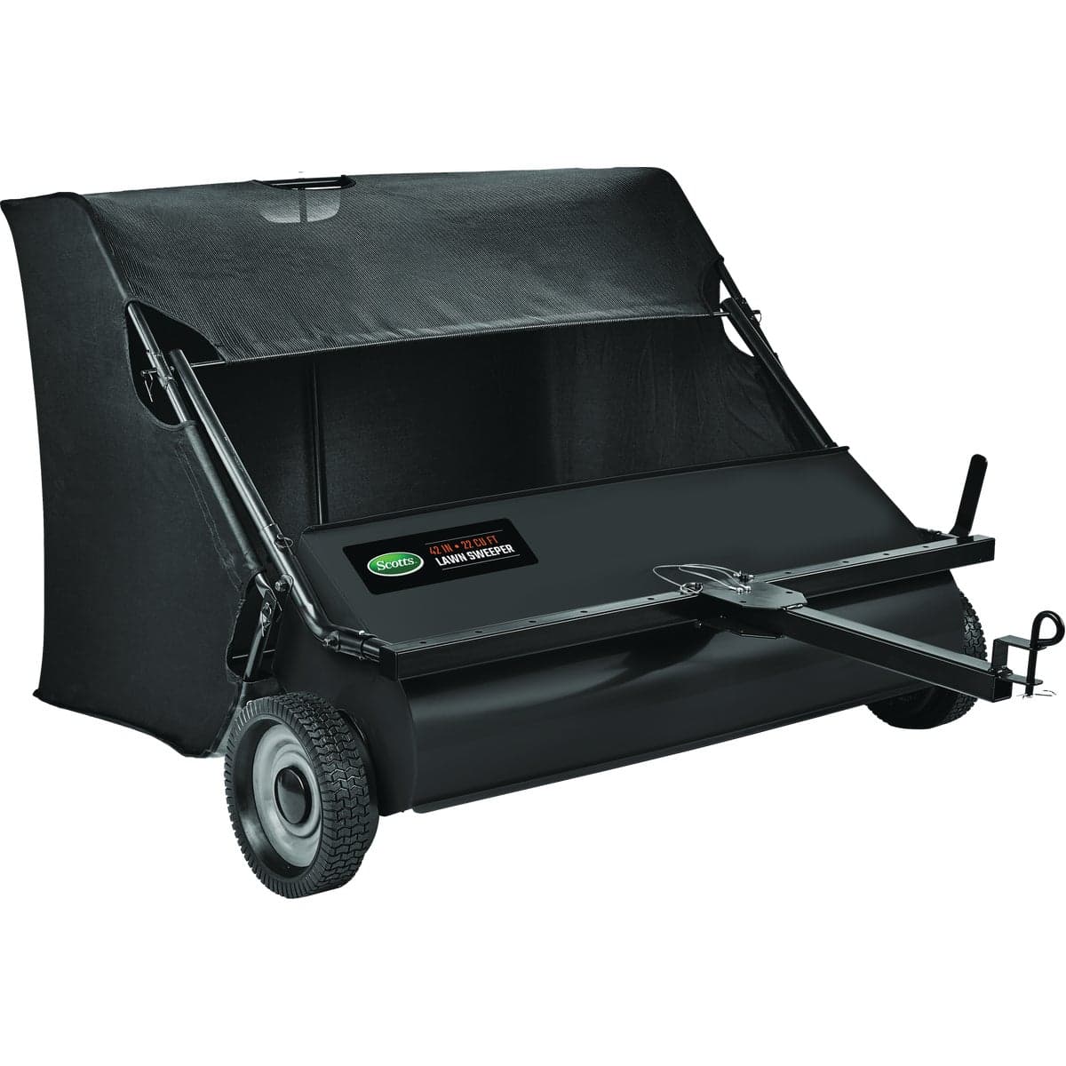 main-product-image