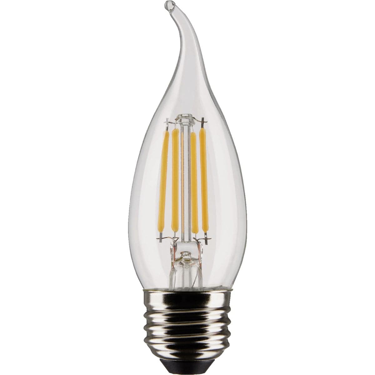 main-product-image
