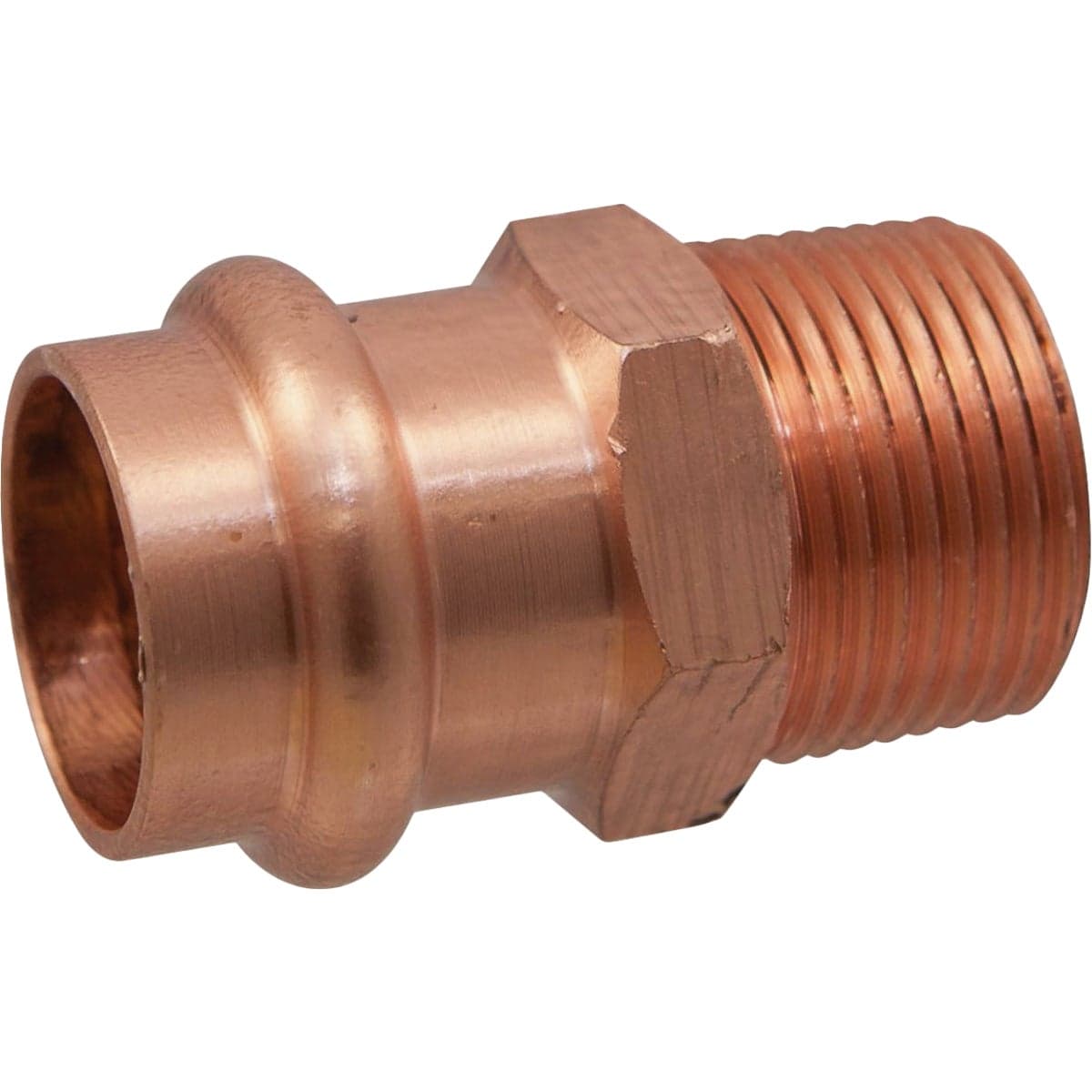 main-product-image