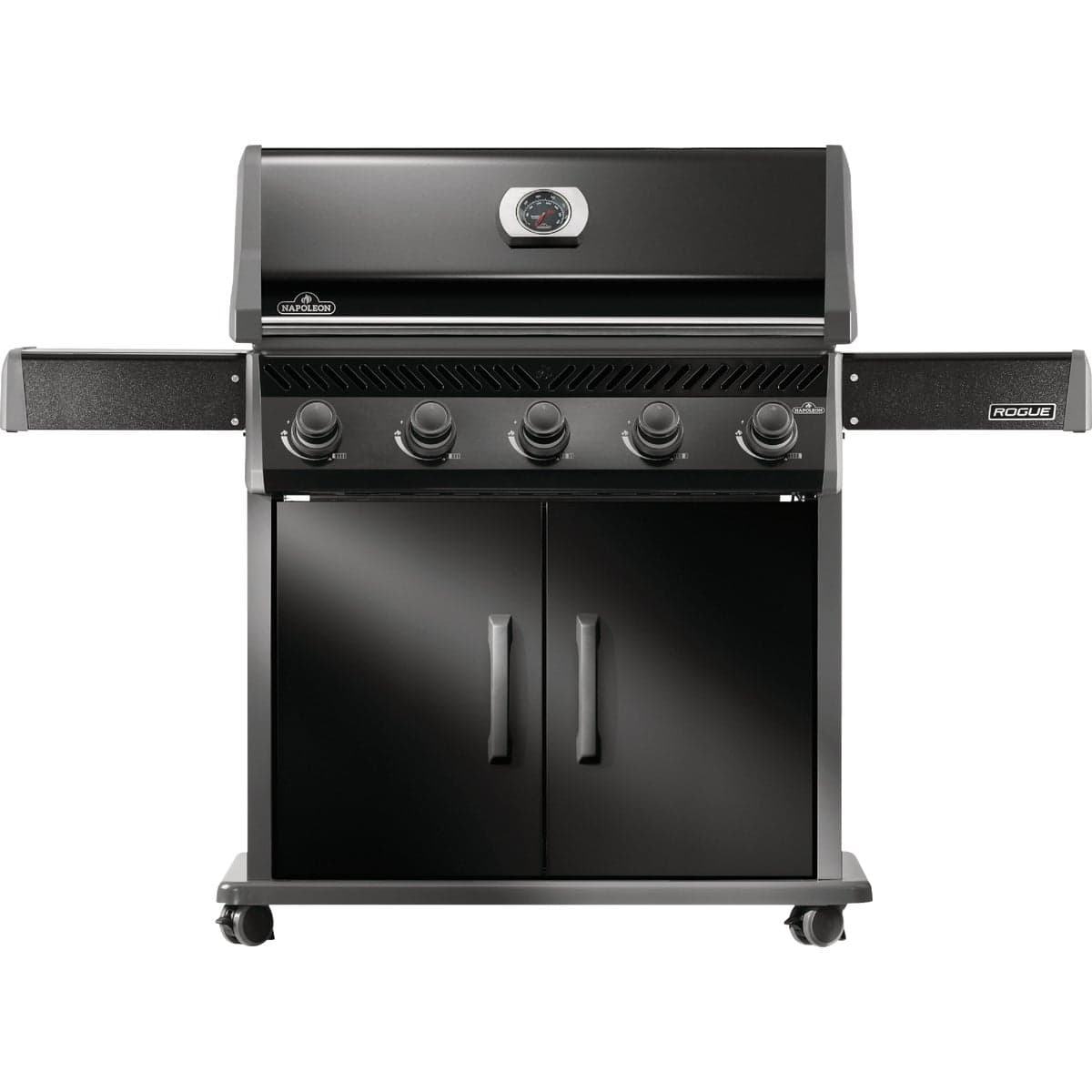 main-product-image