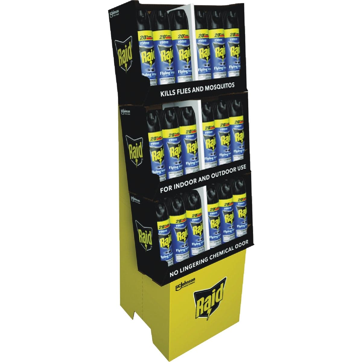 main-product-image