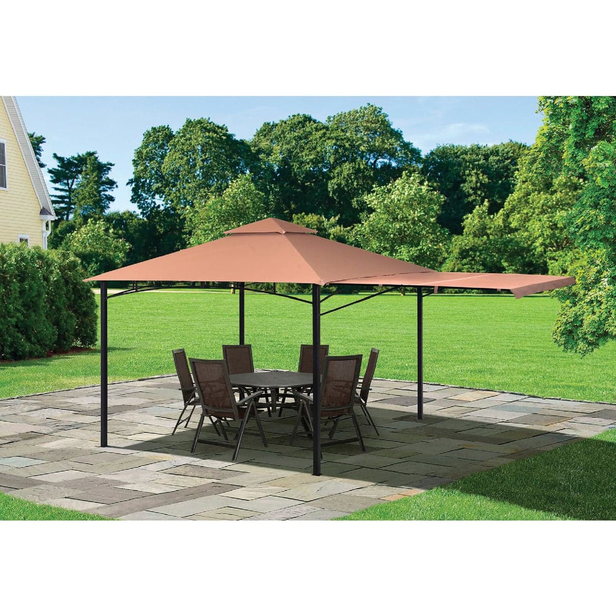 main-product-image