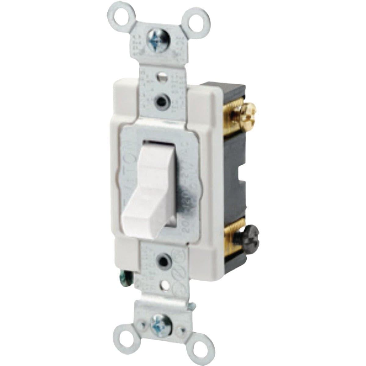 main-product-image