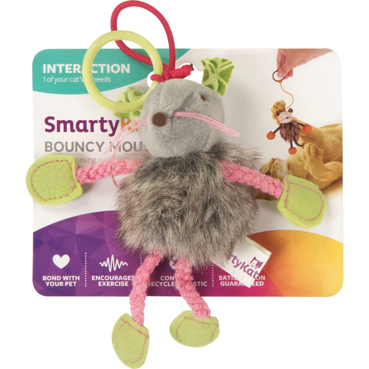 main-product-image