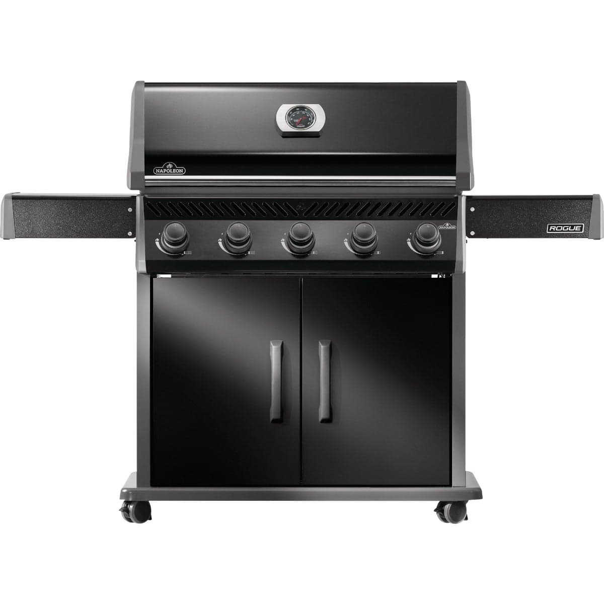 main-product-image