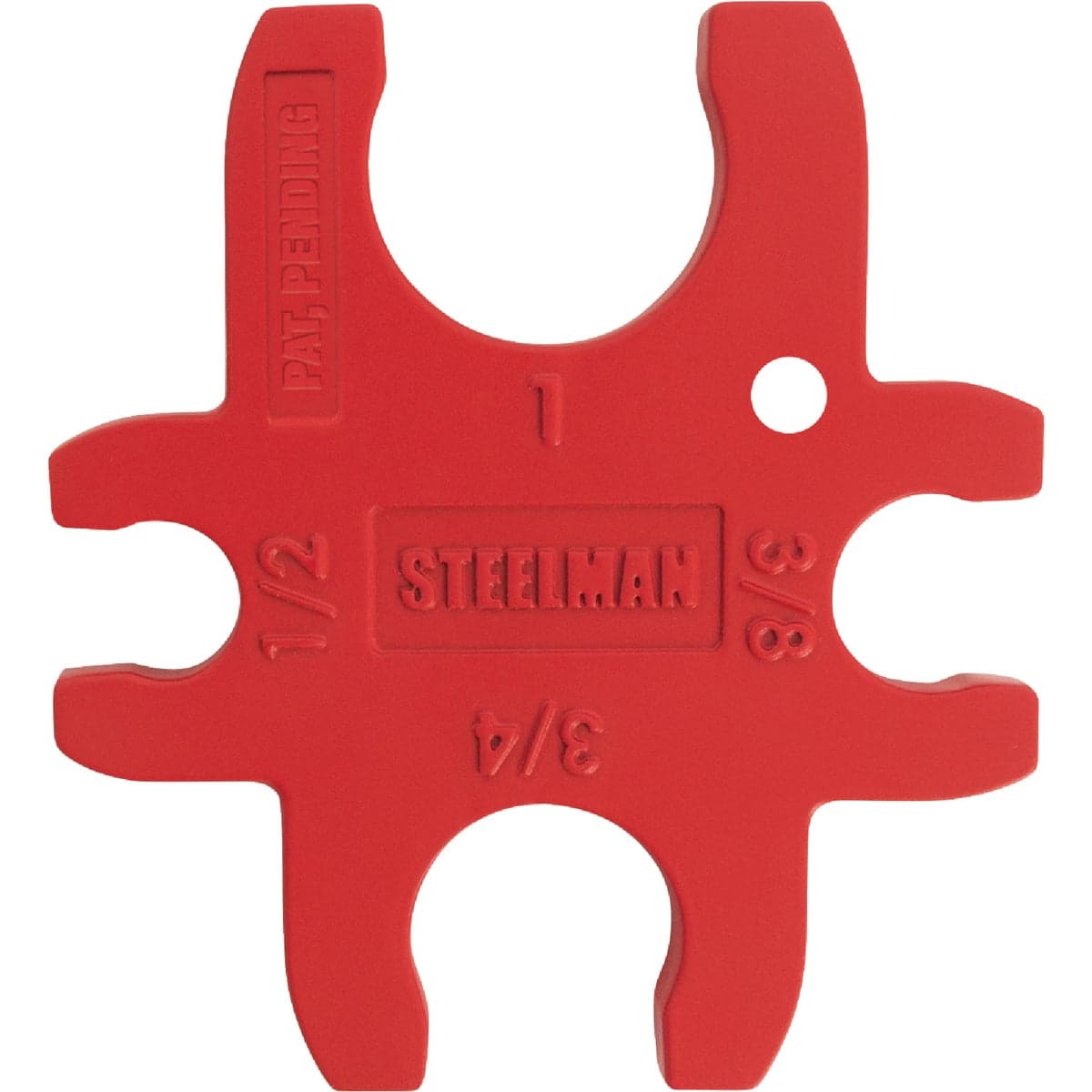 main-product-image