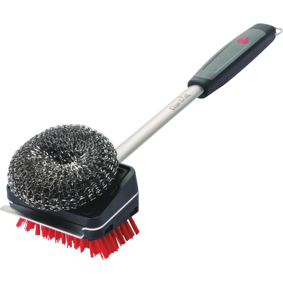 main-product-image