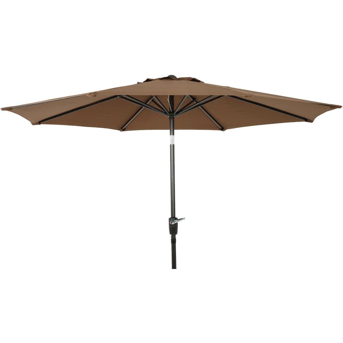 main-product-image
