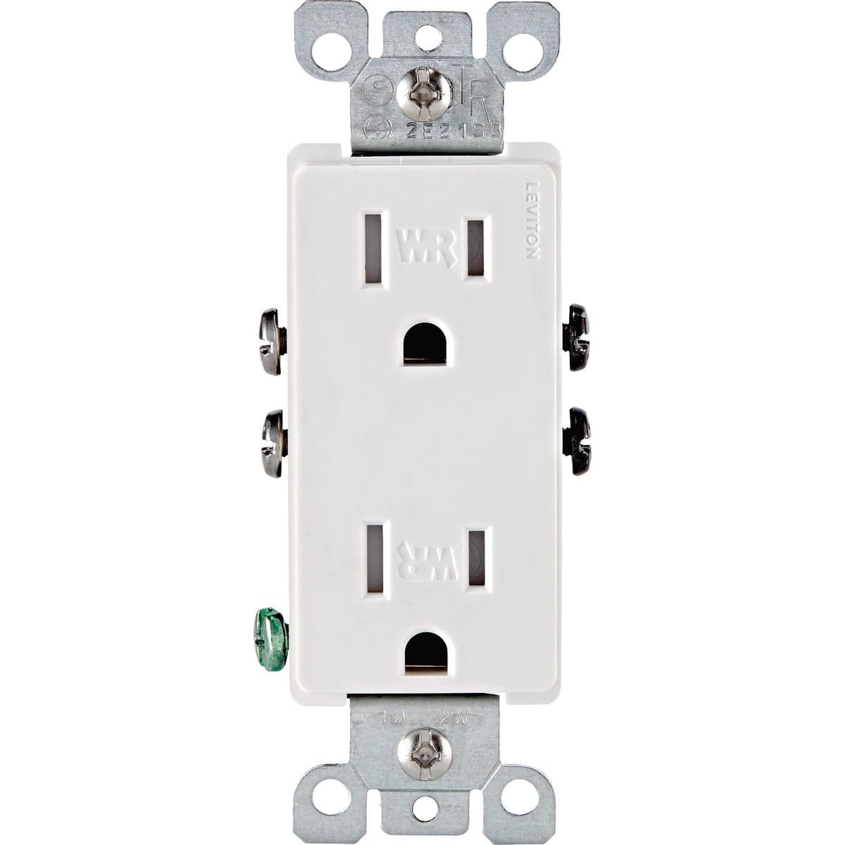 main-product-image