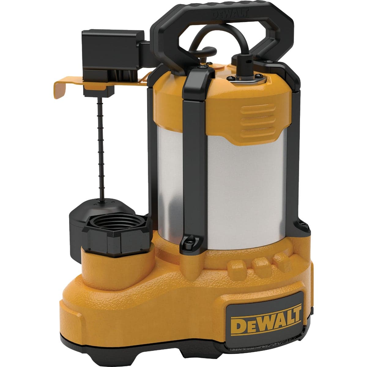 main-product-image