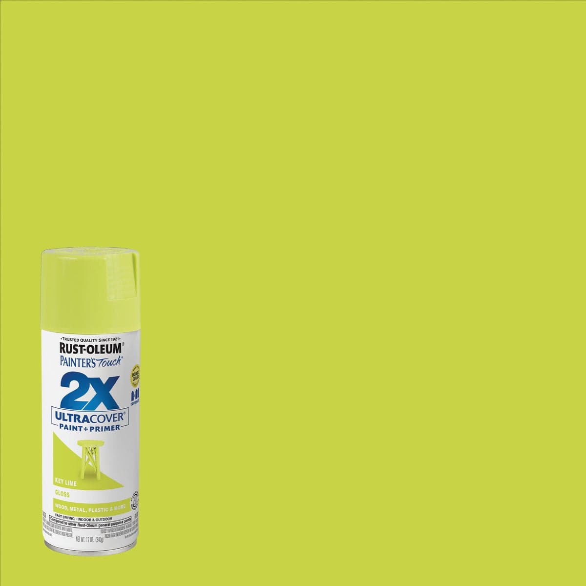 main-product-image