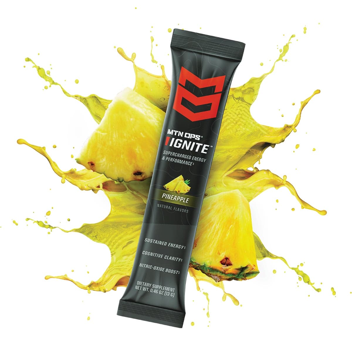 main-product-image