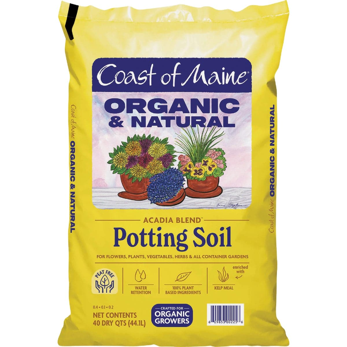 main-product-image