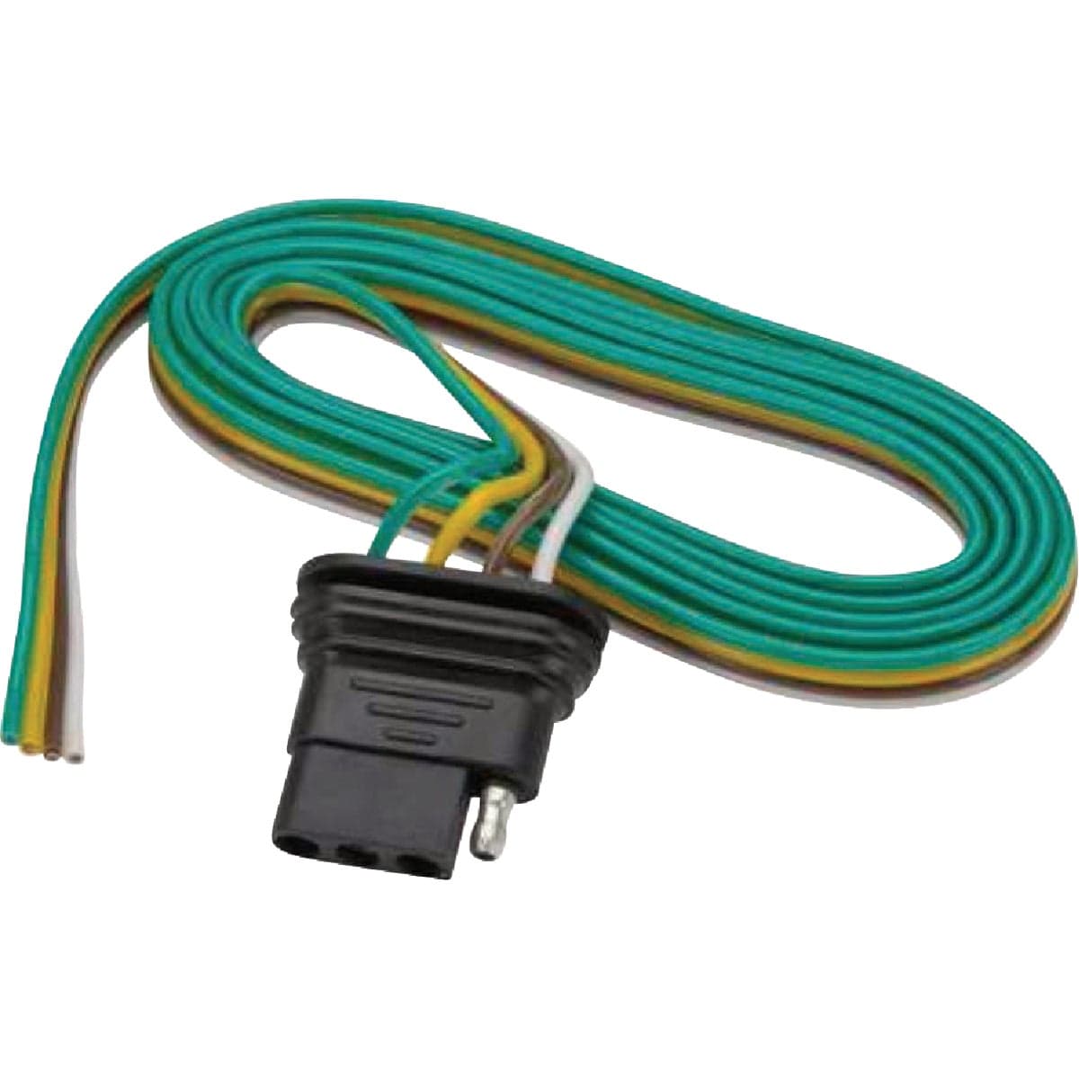 main-product-image