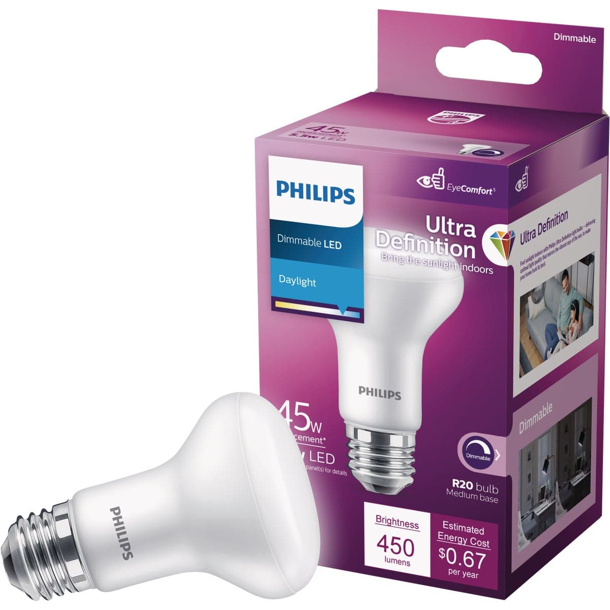 main-product-image