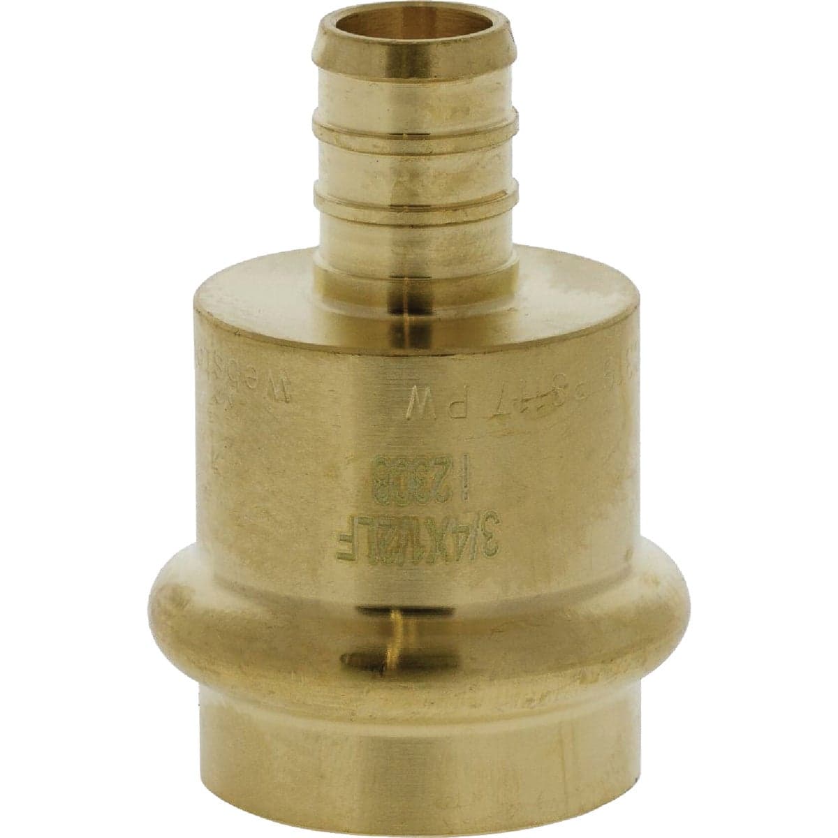 main-product-image