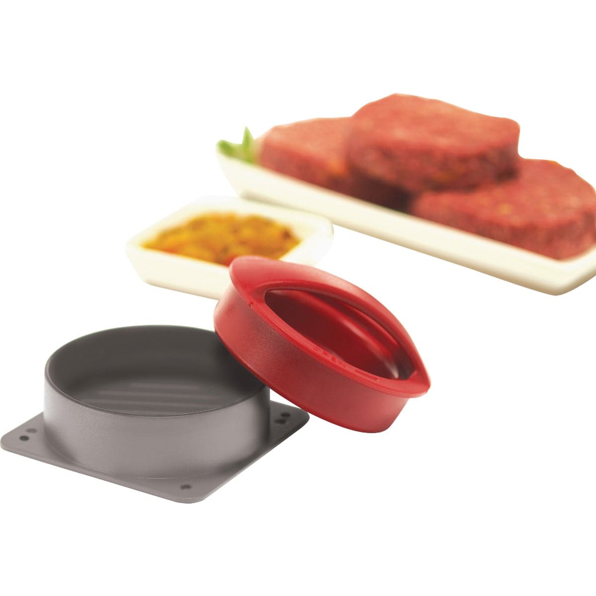 main-product-image