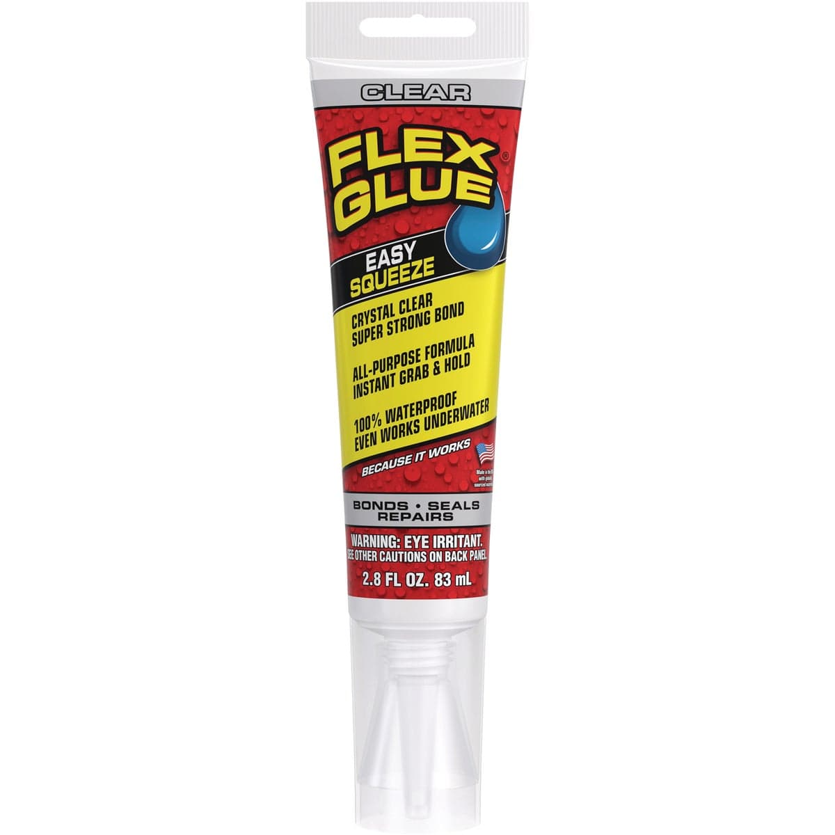 main-product-image