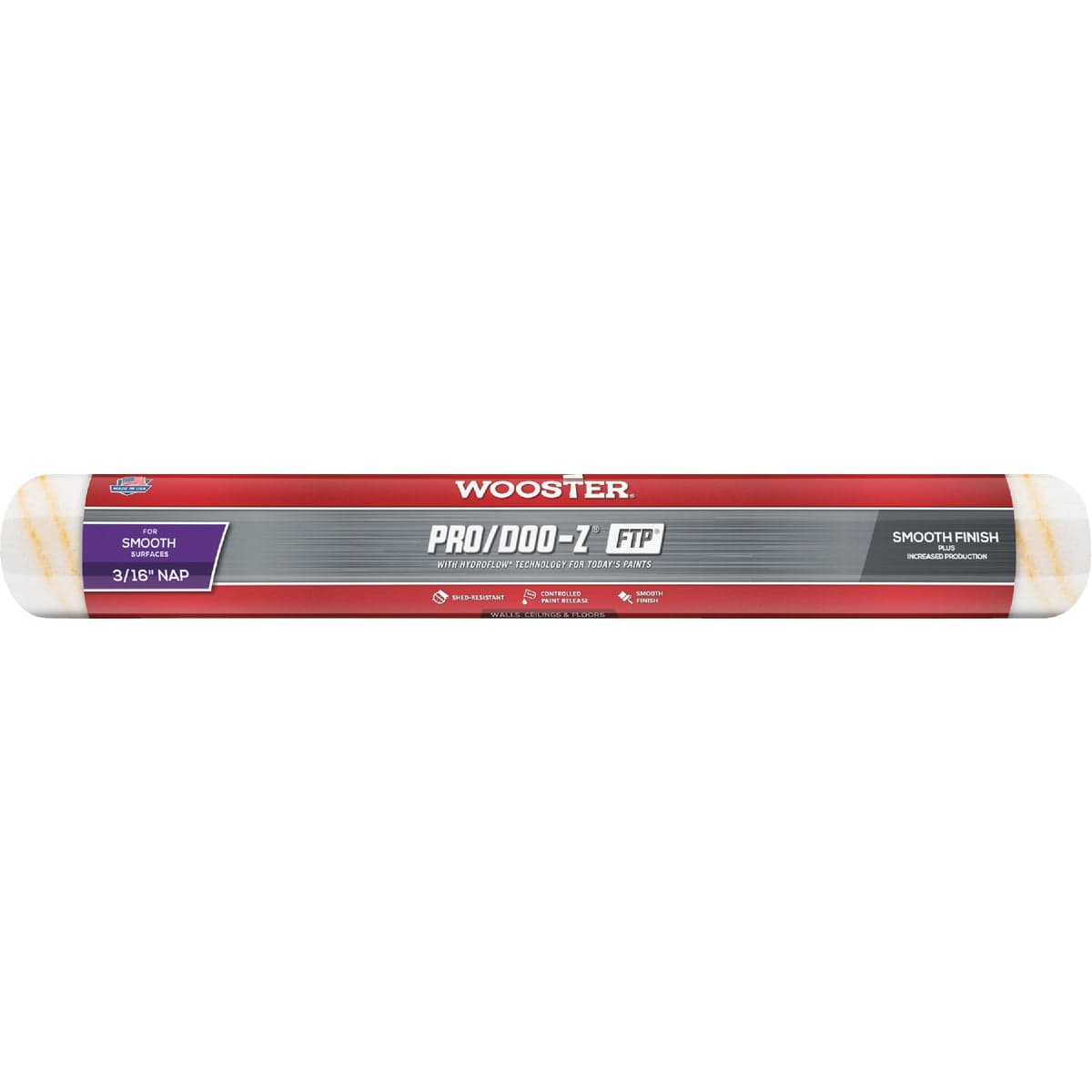 main-product-image