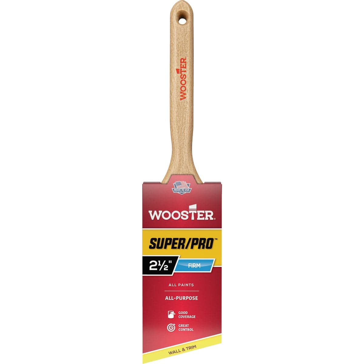 main-product-image