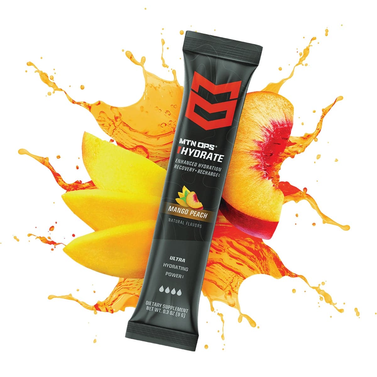 main-product-image