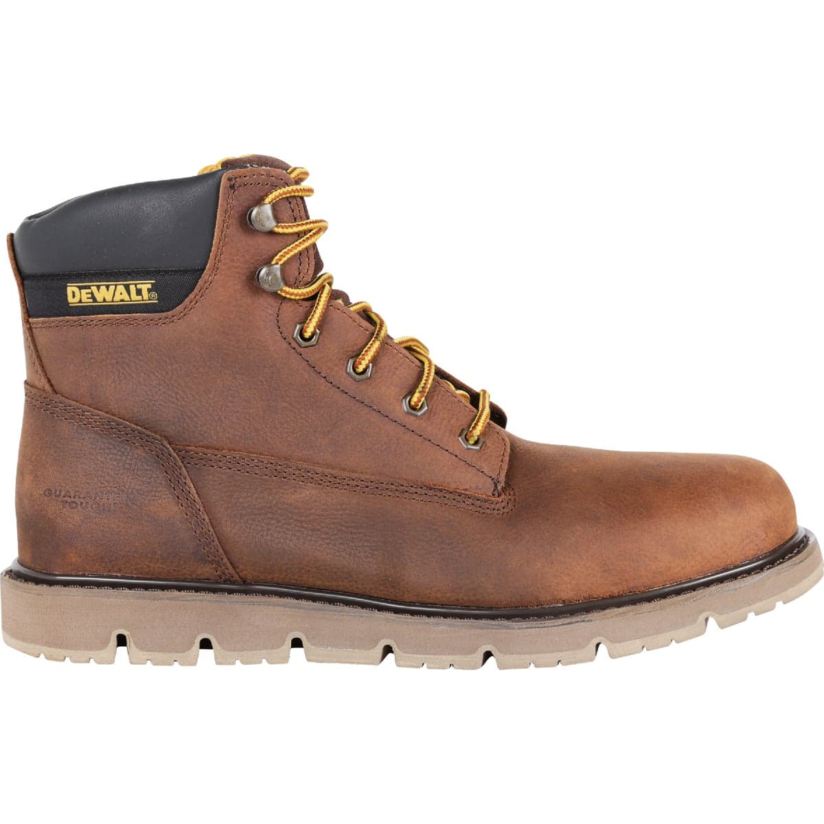 main-product-image