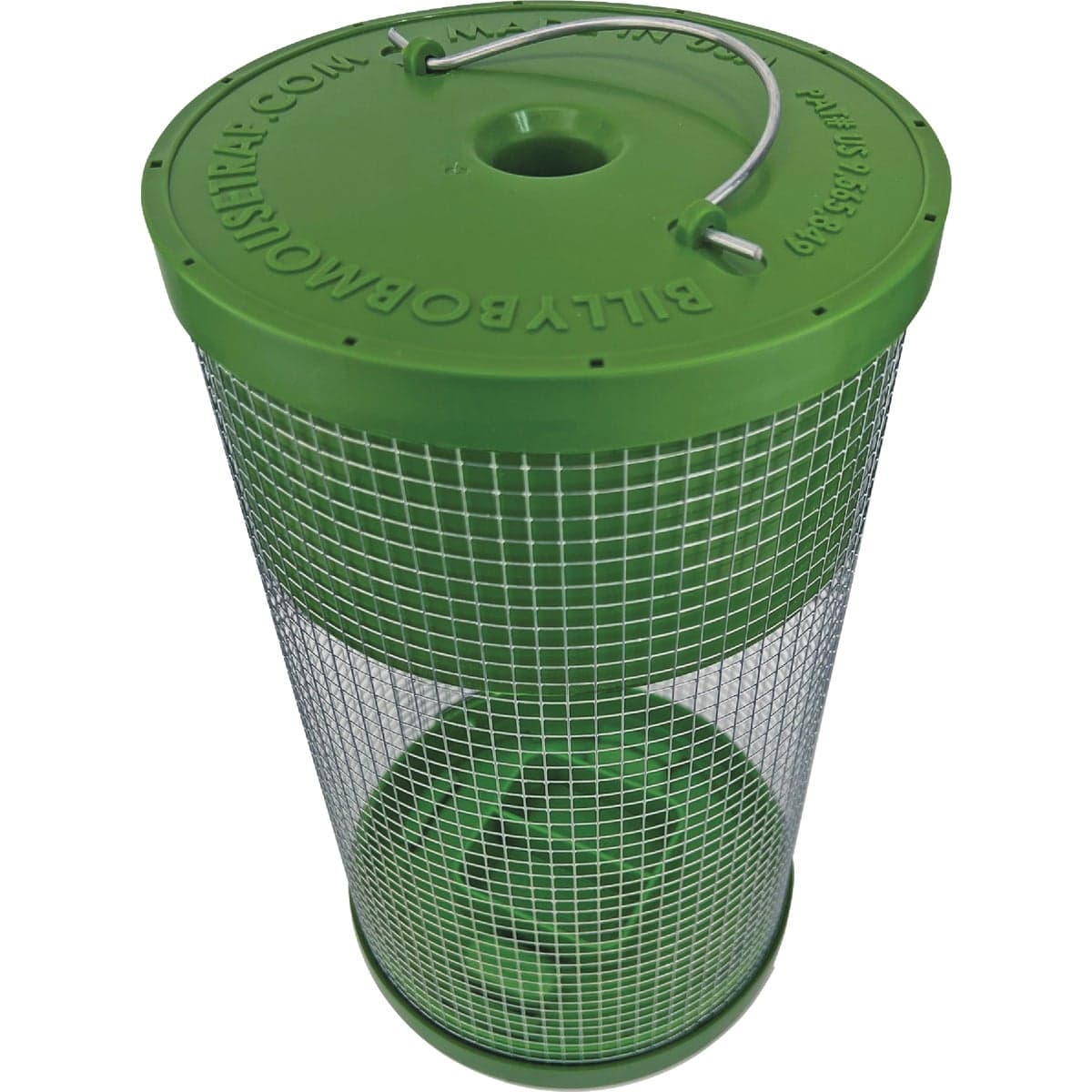 main-product-image