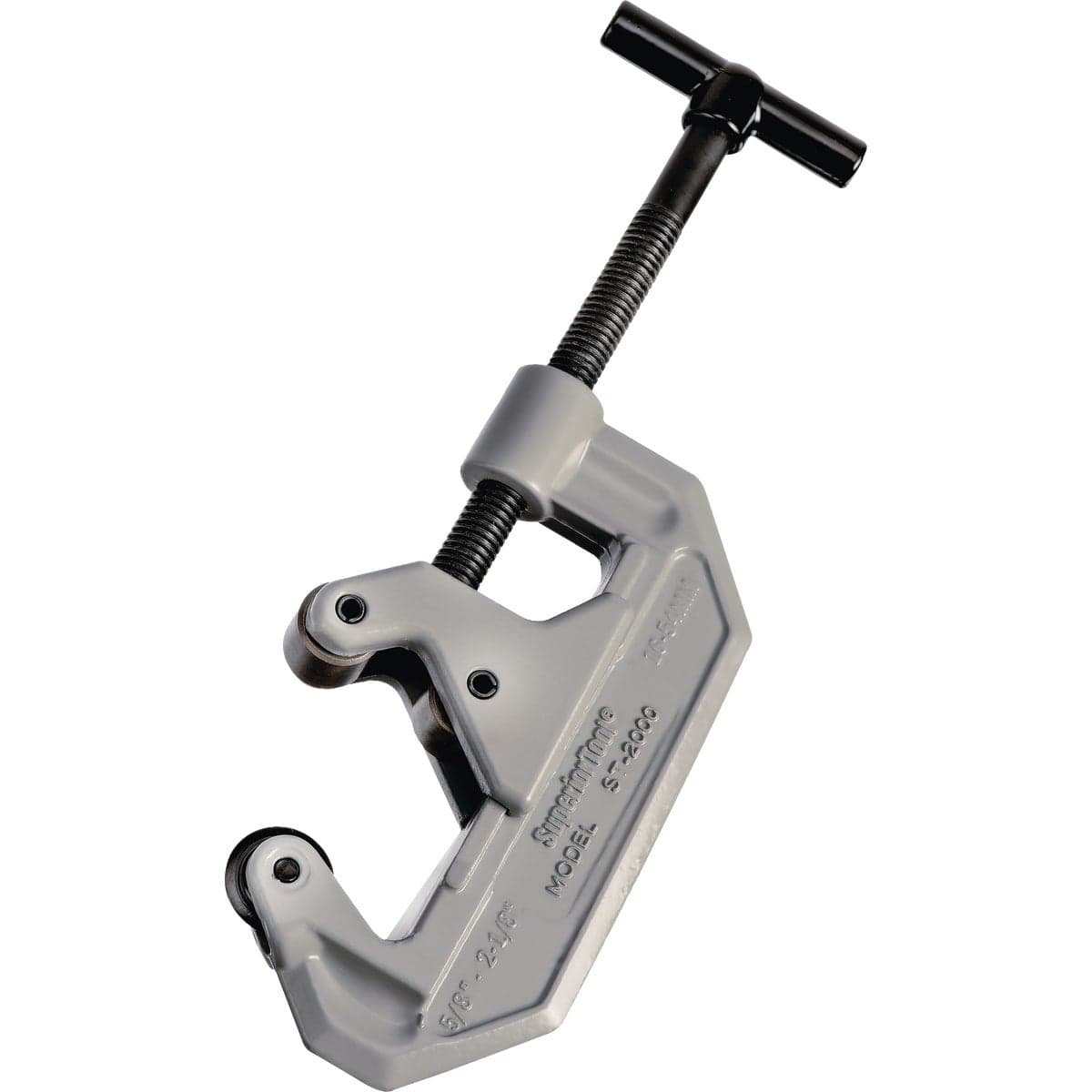 main-product-image