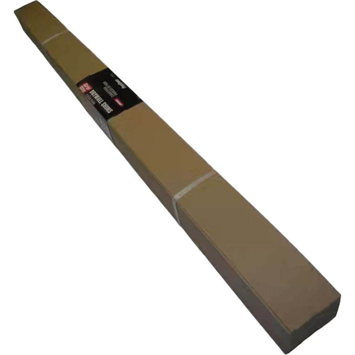 main-product-image
