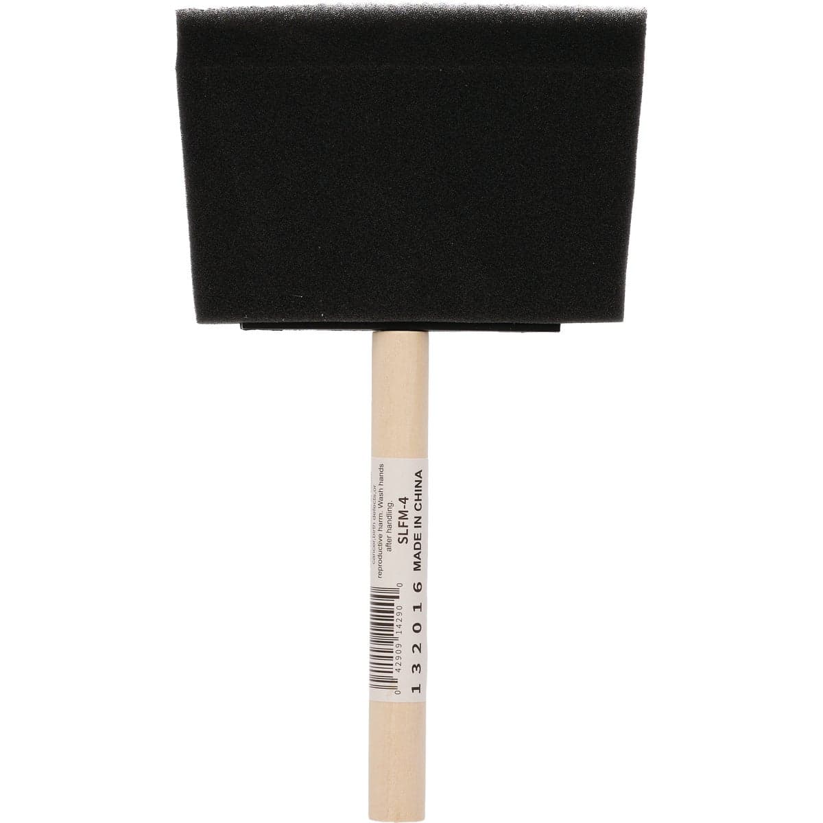 main-product-image