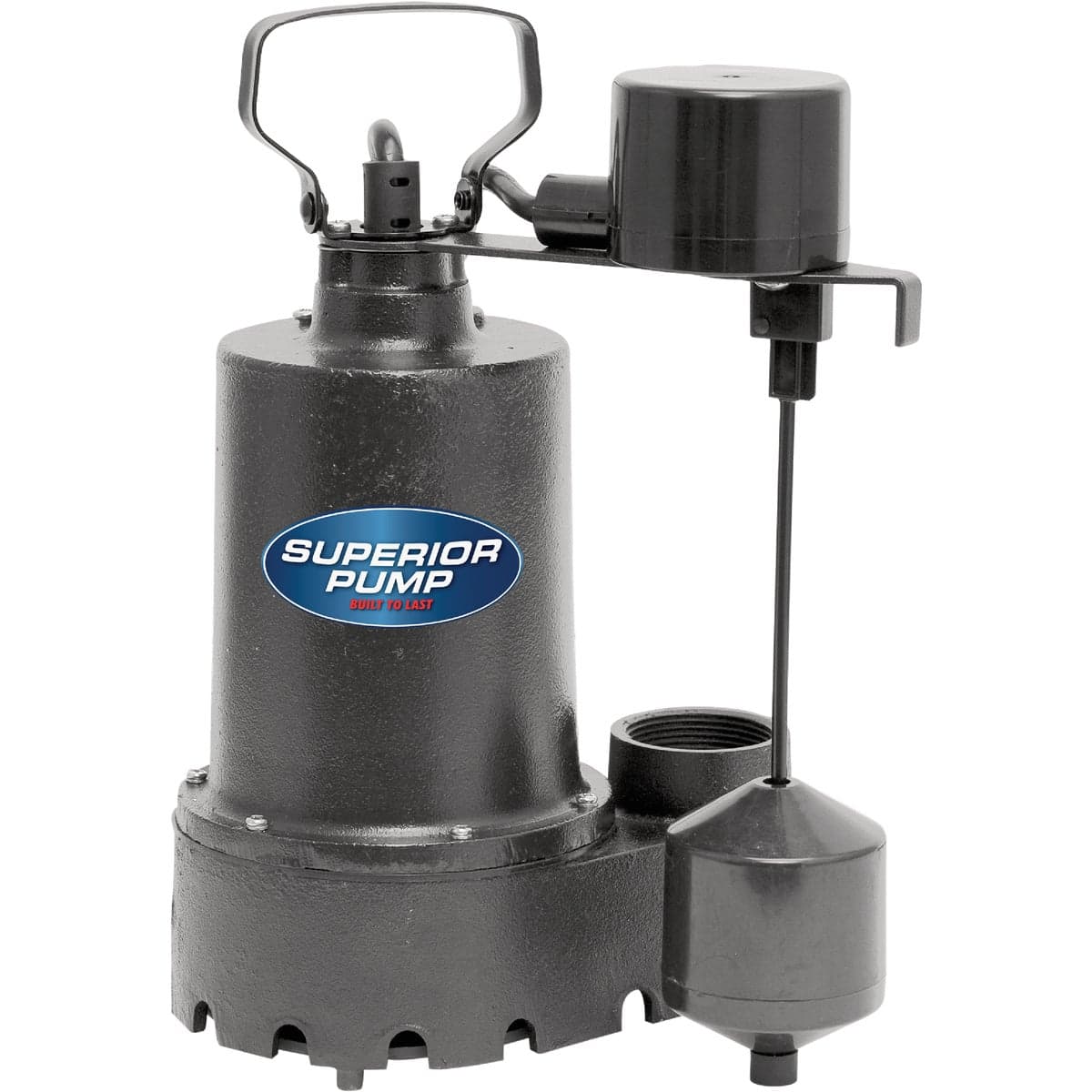 main-product-image