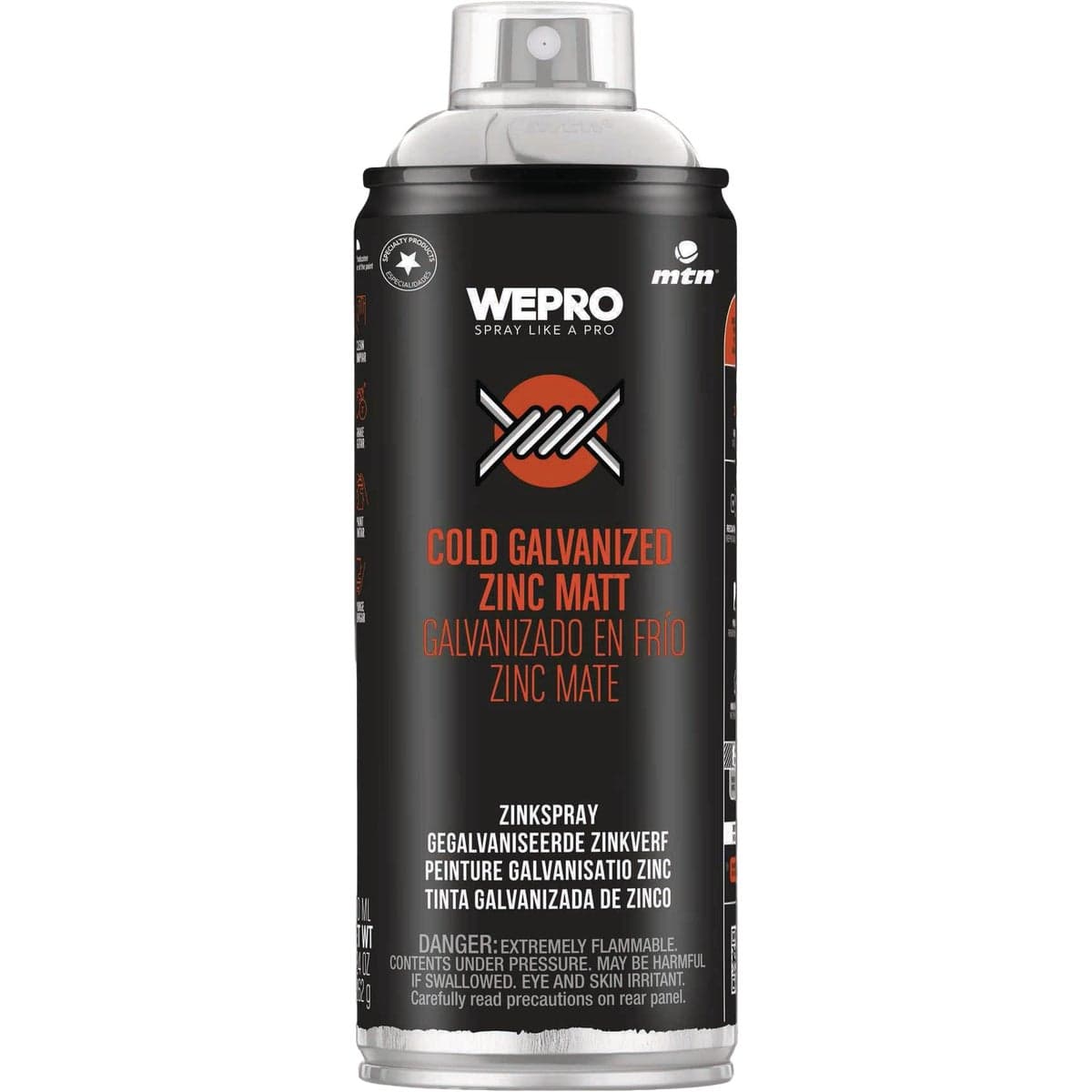 main-product-image
