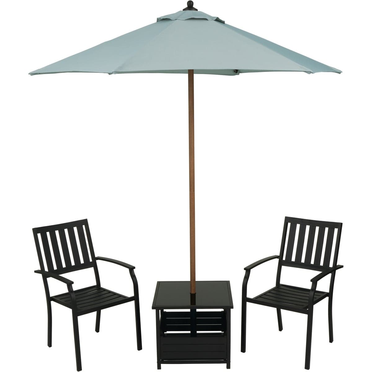 main-product-image