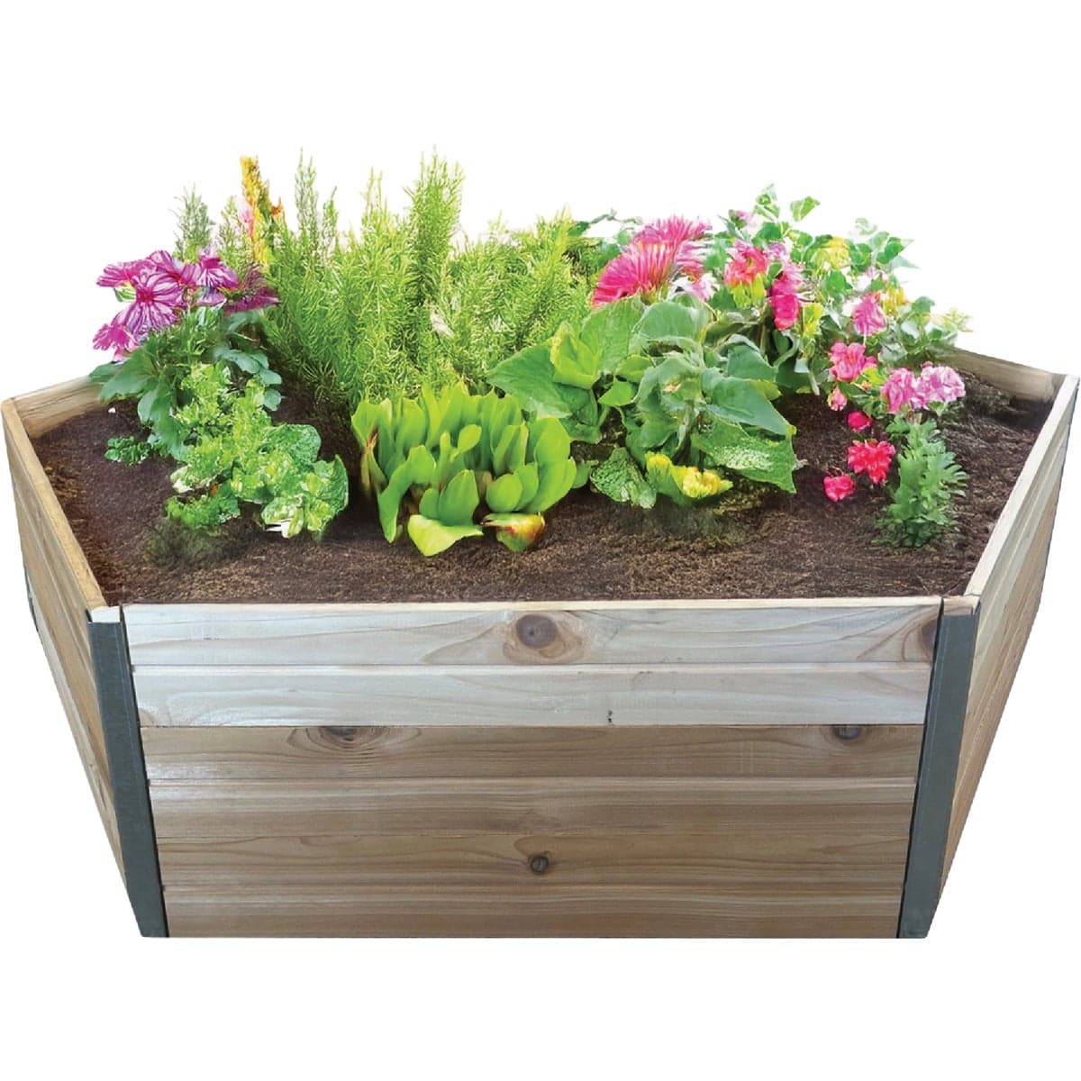 main-product-image