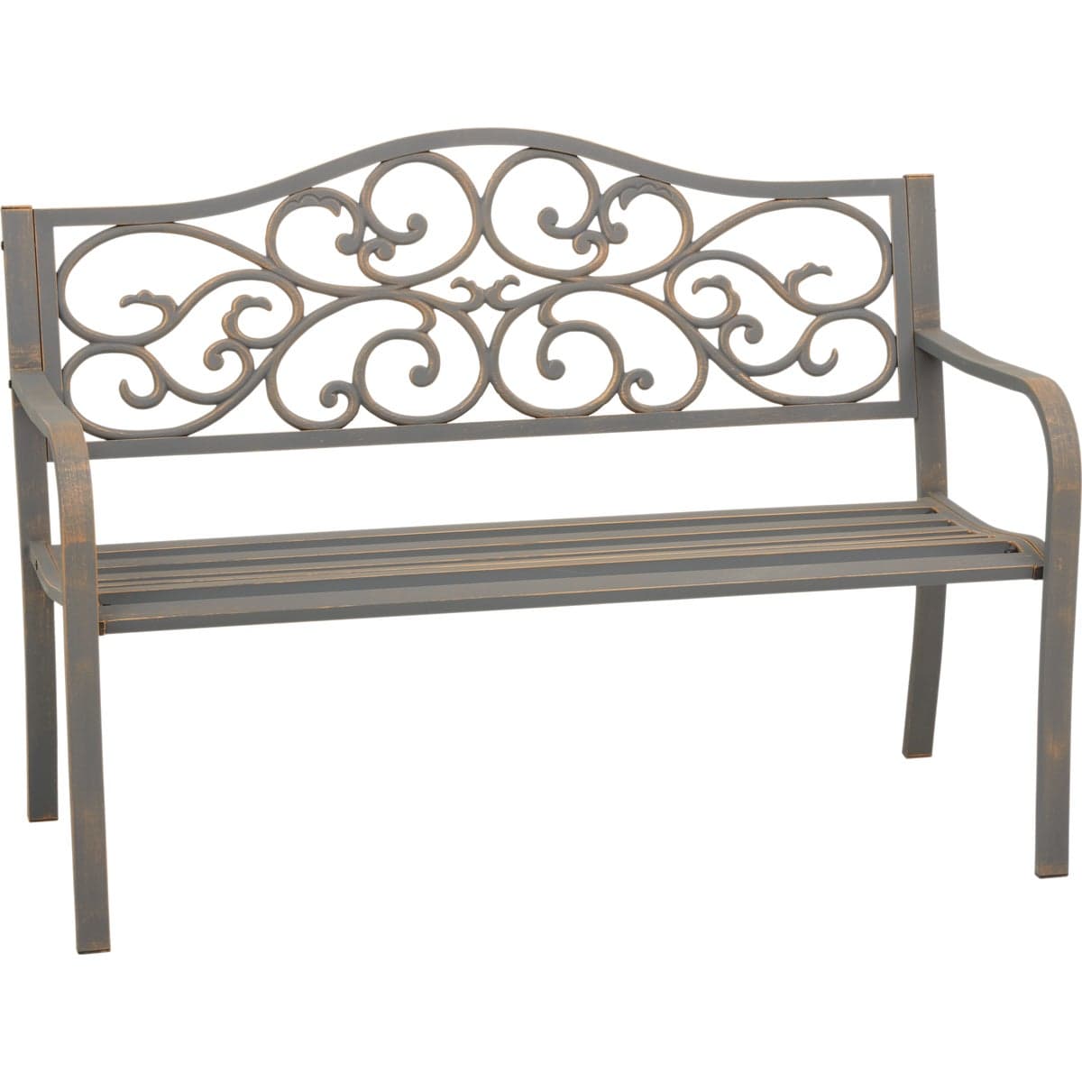 main-product-image