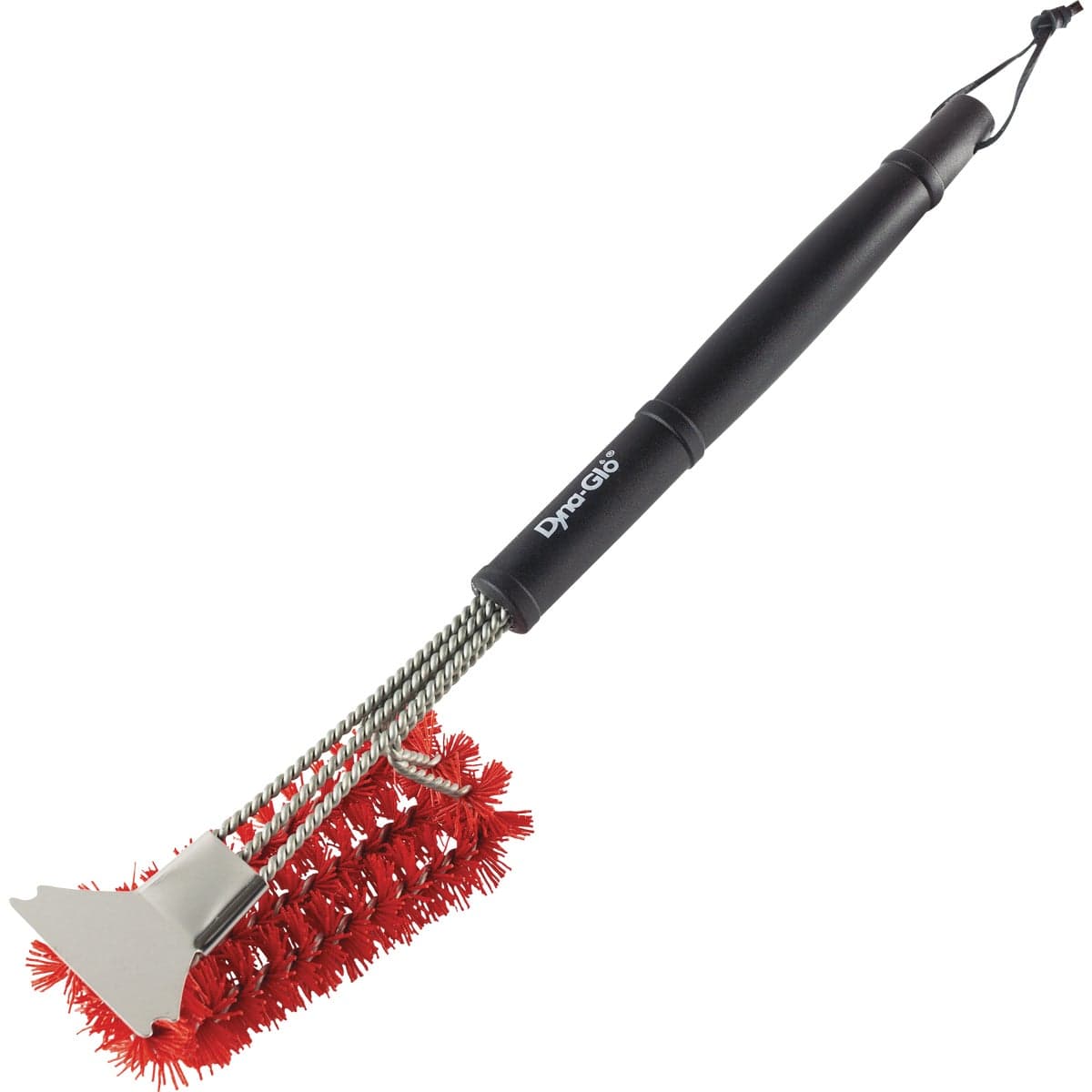 main-product-image