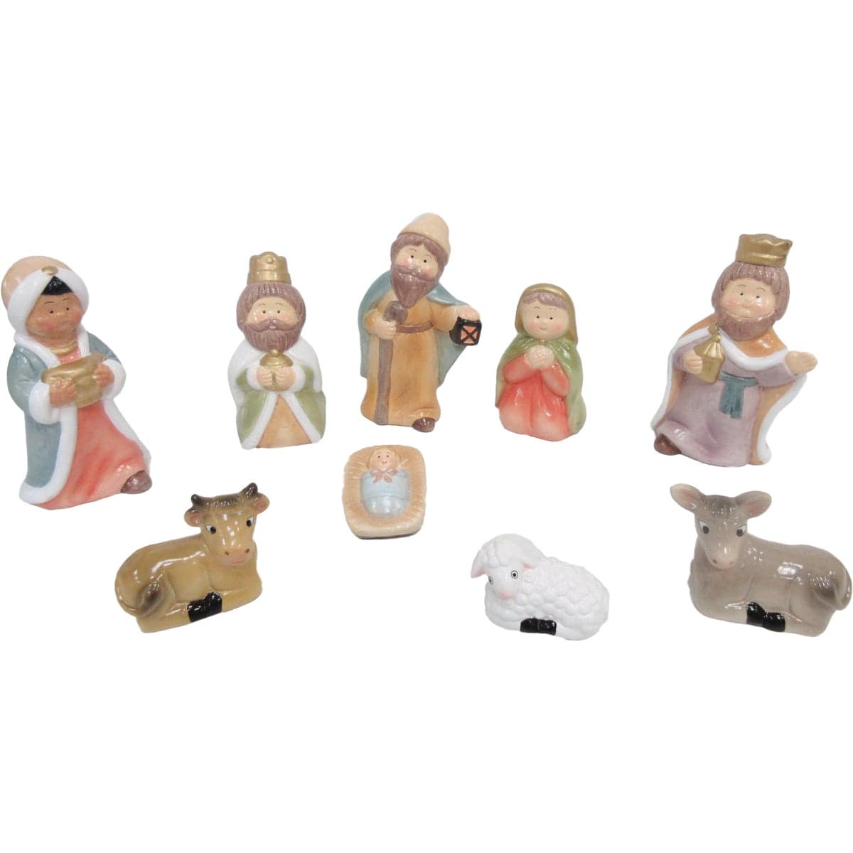 main-product-image