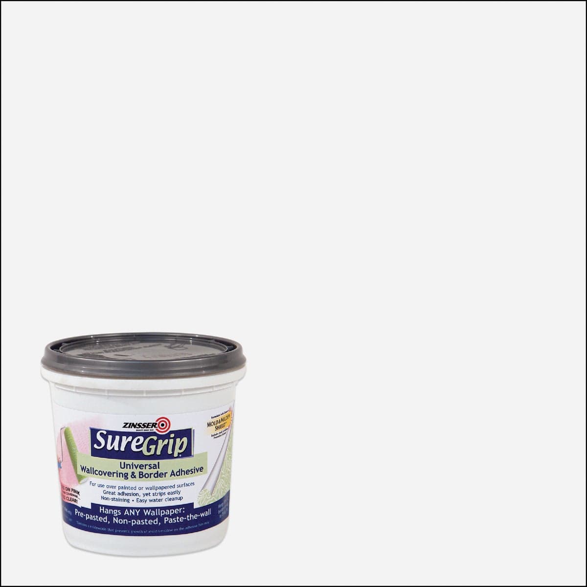 main-product-image