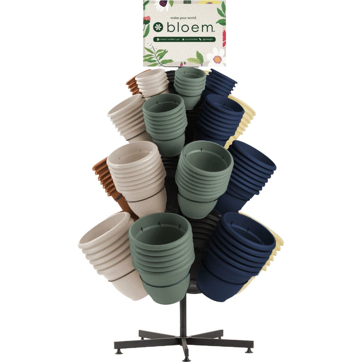 main-product-image